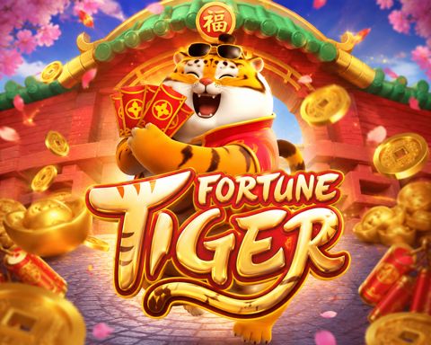 Fortune Tiger Fortune Tiger 1000