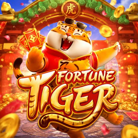 Fortune Tiger Rodadas grátis