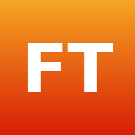 Fortune Tiger — Cassino Online & Slots Brasil 2026 logo